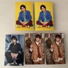 喜矢武豊 チェキ その② 2026年最新】Yahoo!オークション -ゴールデンボンバー チェキ 喜矢武の