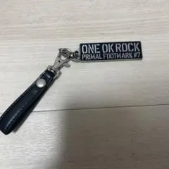 Item thumbnail for item 0c36d915-d3e1-4a3a-862c-d401d3ef26dd