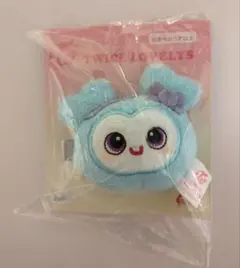 TWICELovelysヘアピンコンプリートセット 2025年最新】ナブリー ヘアピンの人気アイテム - メルカリ