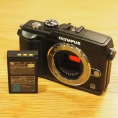 Item thumbnail for item 8653c8f0-d895-492e-aecd-da47d456d3f0