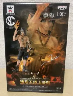 2026年最新】頂上決戦 box 未開封の人気アイテム - メルカリ