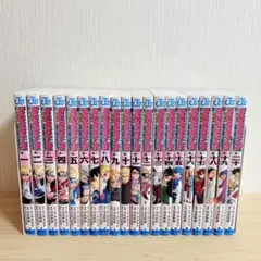 2026年最新】ナルト 中古 全巻の人気アイテム - メルカリ
