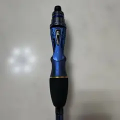 ダイワ 極鋭ゲーム 82 MH-175 船竿 超美品 DAIWA KYOKUEI - メルカリ