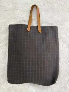2026年最新】hermes アメダバの人気アイテム - メルカリ