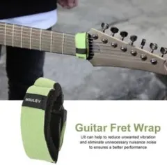 Item thumbnail for item 9790e0b1-7dab-47c8-8ddc-44a869fee32f