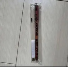 新品未使用 MAKE UP FOREVER アーティストカラーペンシルのサムネイル