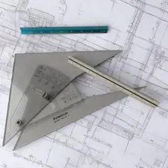 Item thumbnail for item e3bc5661-6751-4b5e-9e03-8757ca1fa102