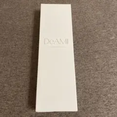 鈴木亜美　DeAMI ディアミー　エッセンス フィット プライマー美容液下地 Deami (ディアミー)エッセンス フィット プライマー 鈴木亜美 下地
