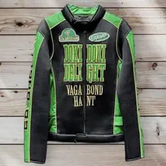 2025年最新】炎神戦隊ゴーオンジャー ジャケットの人気アイテム