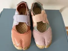 maru様専用のサムネイル