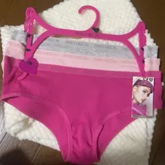 Item thumbnail for item 1521a4e5-6e6e-4b3a-b1ef-4c90d173f3f2