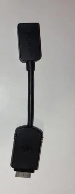 Item thumbnail for item f52fd2a9-36f8-46a3-85ef-6e3a58ddc756