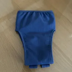 marugari03さま専用うんコロキャッチ改良最新版