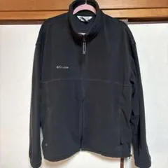 ほだか様 リクエスト 2点 まとめ商品