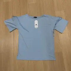 ちゃーまよ様専用のサムネイル