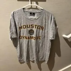 Fanatics Tシャツ Houston Dynamo FC XL