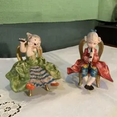 Item thumbnail for item 12d3f5fc-d09e-4fe3-9f47-61a209695070