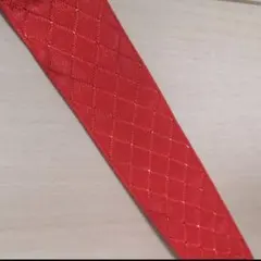 あやたか様専用