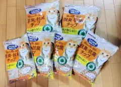 Item thumbnail for item bf464fbb-5735-426d-9085-b82ed6ba021b