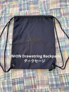 Item thumbnail for item 6d7b22ff-23f2-4e3e-a892-e66669bb9506