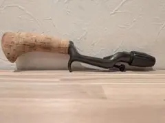 Item thumbnail for item be045a33-0e71-4678-9247-d18f094db1d0