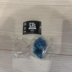 ダンダダン　アイラ　アクリルスタンド