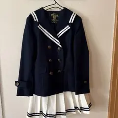 2026年最新】レピピ セーラーの人気アイテム - メルカリ