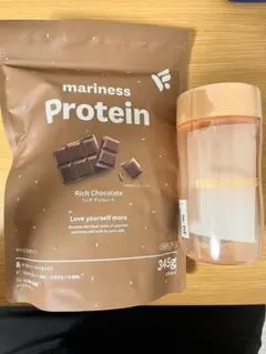 Item thumbnail for item 48f9e3eb-a4fb-4532-97af-cd79a3c54695