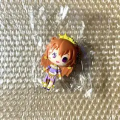 Item thumbnail for item f9e48c2d-8c5c-49b8-9302-512c565a20cf