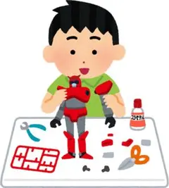 未だに様専用　3月4日購入分