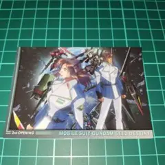 Item thumbnail for item 0fccb230-fc27-4cee-a80a-ef40f5a51baf