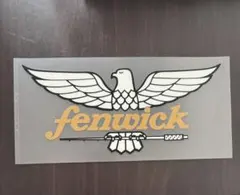 Item thumbnail for item 18f52b57-241f-41dc-a136-2a798dbe8cd6