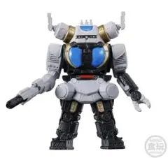 【新品箱未開封】ウルトラマンコンバージ バルタン星人 キングジョー エレキング他 2025年最新】キングジョー コンバージの人気アイテム - メルカリ