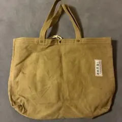 Item thumbnail for item aa2d8fc6-e351-4465-aa2b-c508e5d1e4c8