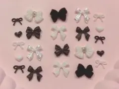 ✨️匿名配送✨️ ネイルパーツ まとめ売り 359