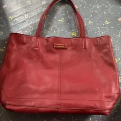 Burberryトートバックのサムネイル