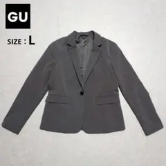 ウォッシャブル テーラードジャケット