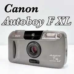 2026年最新】Autoboy Fの人気アイテム - メルカリ