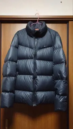 fcrb ダウンジャケット