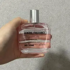 GENERIC FRAGRANCE ホワイトフレッシュモーニング 50ml | Mercari