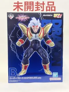 2025年最新】スーパーベビー フィギュアの人気アイテム - メルカリ