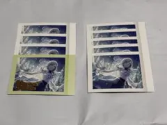 プロセカ　ぱしゃこれ　vol.7　B　日野森雫