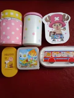 Item thumbnail for item 16281644-4025-4f91-b143-a5f4c4fe87f4