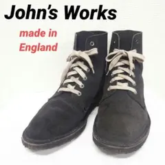 2025年最新】clarks デザート ブーツ イングランド製の人気アイテム