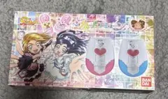 Item thumbnail for item 68290ecf-4db1-4be1-9cc6-e4e60e056678