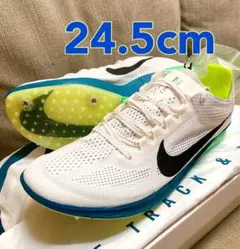 【最安値・正規品新品】NIKEzoomドラゴンフライ2 26.5即出荷1点限り❣️ 2025年最新】nikeドラゴンフライ24.5の人気アイテム - メルカリ