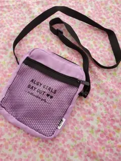 Item thumbnail for item 4a54b033-8984-4517-9f90-3ca0958a4652