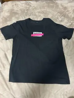 Item thumbnail for item 2630ac5a-35fc-45b0-a6c0-4cc833486b41