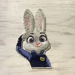 えまりま様 リクエスト 3点 まとめ商品