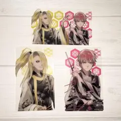 2025年最新】デイダラ カードの人気アイテム - メルカリ